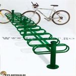 Rastel biciclete pret Parcare biciclete pret (8)